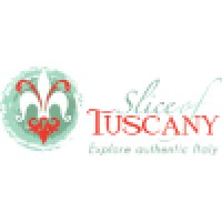 Slice of Tuscany, LLC
