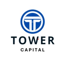 Tower Capital logo - Similar company to Town Capital Llc