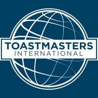 TOASTMASTERS ANNECY logo - Similar company to Atama Consulting