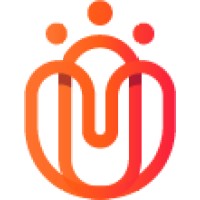 Options Immigration logo - Similar company to Renso Foods