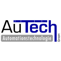 Autech GmbH logo - Similar company to Teepack