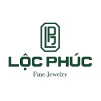 Tuyển dụng Lộc Phúc Fine Jewelry logo - Similar company to Loc Phuc Jewelry