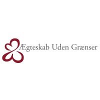Ægteskab Uden Grænser logo - Similar company to Sweetnorth Aps