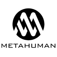 Metahuman® logo - Similar company to Metahuman Resources