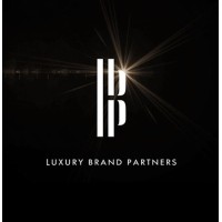 Luxury Brand Partners logo - Similar company to Aloxxi International