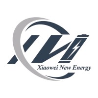 Guangdong Xiaowei New Energy Technology Co.,Ltd. logo - Similar company to Cell Research