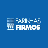 FARINHAS FIRMOS, MOAGEM DE CEREAIS, LDA. logo - Similar company to Sonigate, Lda