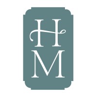 haywoodmade interiors logo - Similar company to Cūra