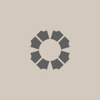 atelier ODNA logo - Similar company to Grecay Llc