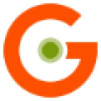 Giga Solar®