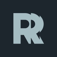 Remedy Entertainment Plc logo - Similar company to Io Interactive
