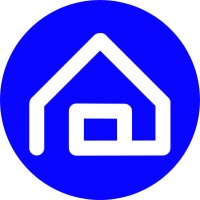 PropScan360 logo - Similar company to Propscanly