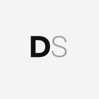 DentSoft logo - Similar company to Gestech