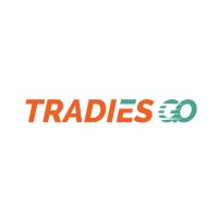 Tradies GO logo - Similar company to Summit Digital