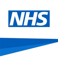 NHS Business Services Authority logo - Similar company to Sinot Tech Solutions Ltd