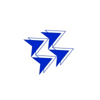 Toronto Web Development logo - Similar company to Logo Logistic Support