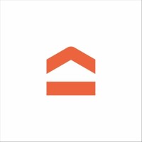 Akvarel Odesa logo - Similar company to Sneaker Mate Odesa - Home | Facebook