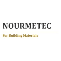 NOURMETEC for Building Materials logo - Similar company to Dmasco