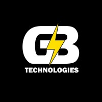 Game Blaze Technologies logo - Similar company to Bit Square Technologies