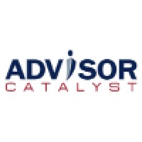 Advisor Catalyst, Inc.
