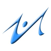 Mmpindustries