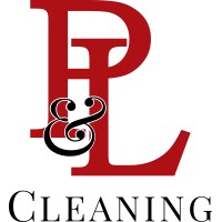 P&L Cleaning