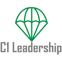 C1 Leadership logo - Similar company to Positive Impact Solutions