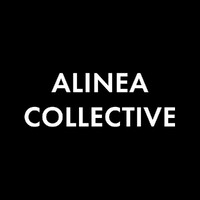 Alinea Collective Pte Ltd logo - Similar company to Zerow