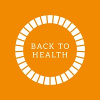 Back To Health Chiropractic Clinics Ltd