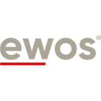 Ewos Home logo - Similar company to Ewos