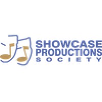 Showcase Production