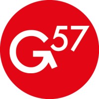 G57 Consulting logo - Similar company to Avance Sistemas