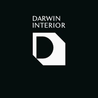 Darwin Interior logo - Similar company to The Interior Lab