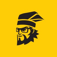 Rekasawang logo - Similar company to Intechsolid