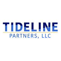Tideline Partners LLC logo - Similar company to Griffin Media Brokers, Llc