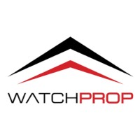 Watchprop logo - Similar company to Zdfin