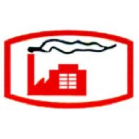 PT. Sinar Intiberkah Sejahtera logo - Similar company to Pt. Pilaren