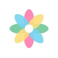 Timeless Beauty Hub logo - Similar company to Laundroboost