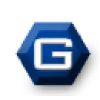 Hugh G. Goldsmith & Associates Inc. logo - Similar company to Goldsmith Engineering