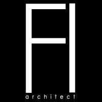 FI architect logo - Similar company to Paradigm Architects