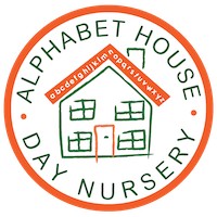 Alphabet House Day Nursery