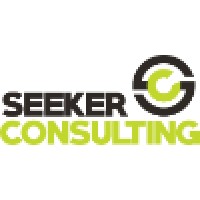 Seeker Consulting