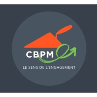CBPME logo - Similar company to Beemouv