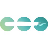 Reinventing Society logo - Similar company to Justnature Project