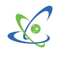 Terrasearch Gulf Soil Testing LLC logo - Similar company to Gulf Pile Dynamics