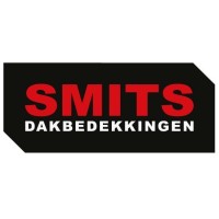 Smits dakbedekkingen logo - Similar company to Roscobouw