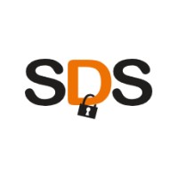 Secure Door Systems logo - Similar company to Protek Secure Fire