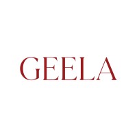 PT Anugrah Kreasi Busana (GEELA Fashion) logo - Similar company to Pt. Arindo Garmentama