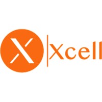 Xcell logo - Similar company to Waylink