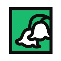 Mugi Studio logo - Similar company to Marsha